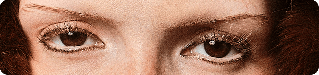 Branding Development & Management