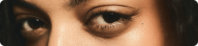 Reputation & Public Opinion Management