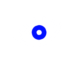 eye-animation