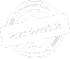 FranchiseME