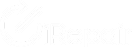 iRepair