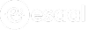 esaal