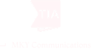 TIA MKY Communications