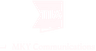 TIA MKY Communications
