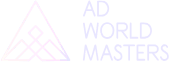 Ad World Masters