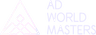 Ad World Masters