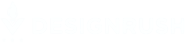 DesignRush