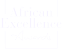 African Excellence Awards