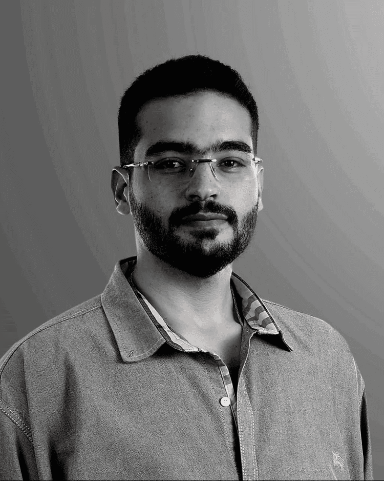 Mahmoud Youssef – Managing Director, MKYCOMM