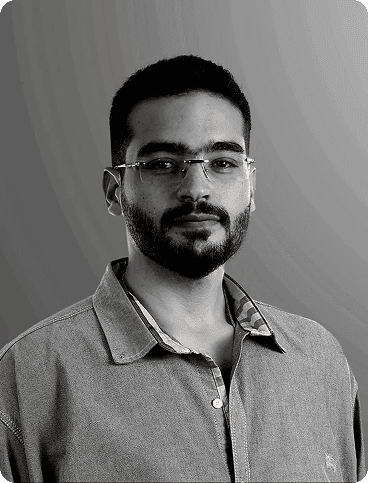 Mahmoud Youssef – Managing Director, MKYCOMM