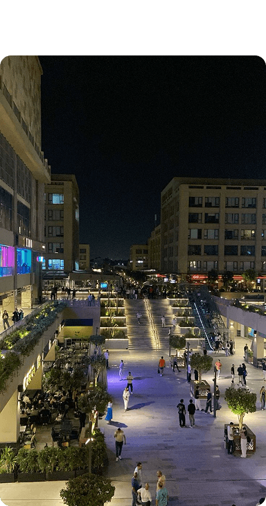 Our Story – Image 2