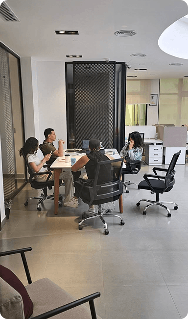 Our Story – Image 3