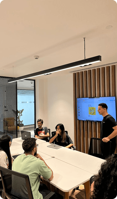 Our Story – Image 1