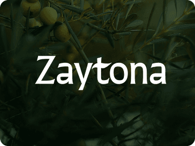 Zaytona