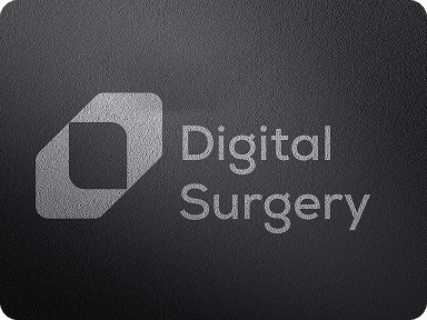 Digital Surgery