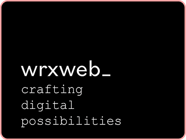 WRXWeb