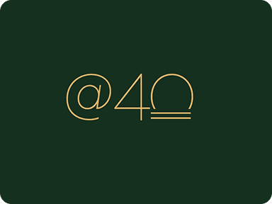 @40