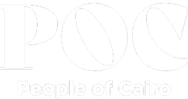 People of Cairo