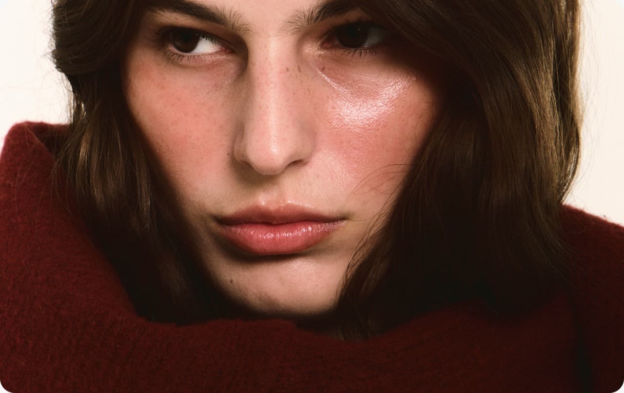 Meticulous Execution