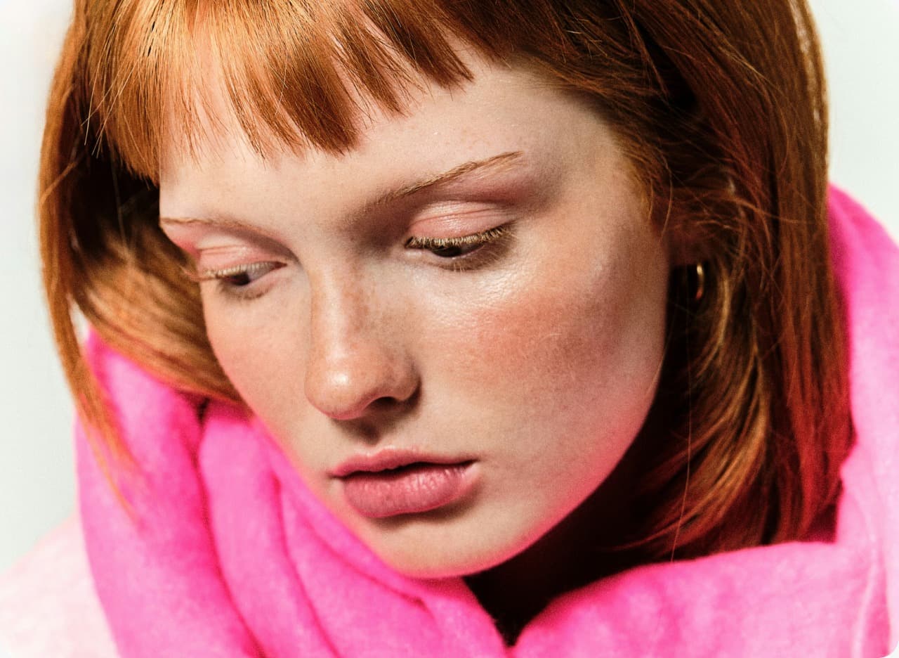 Scientifically Driven