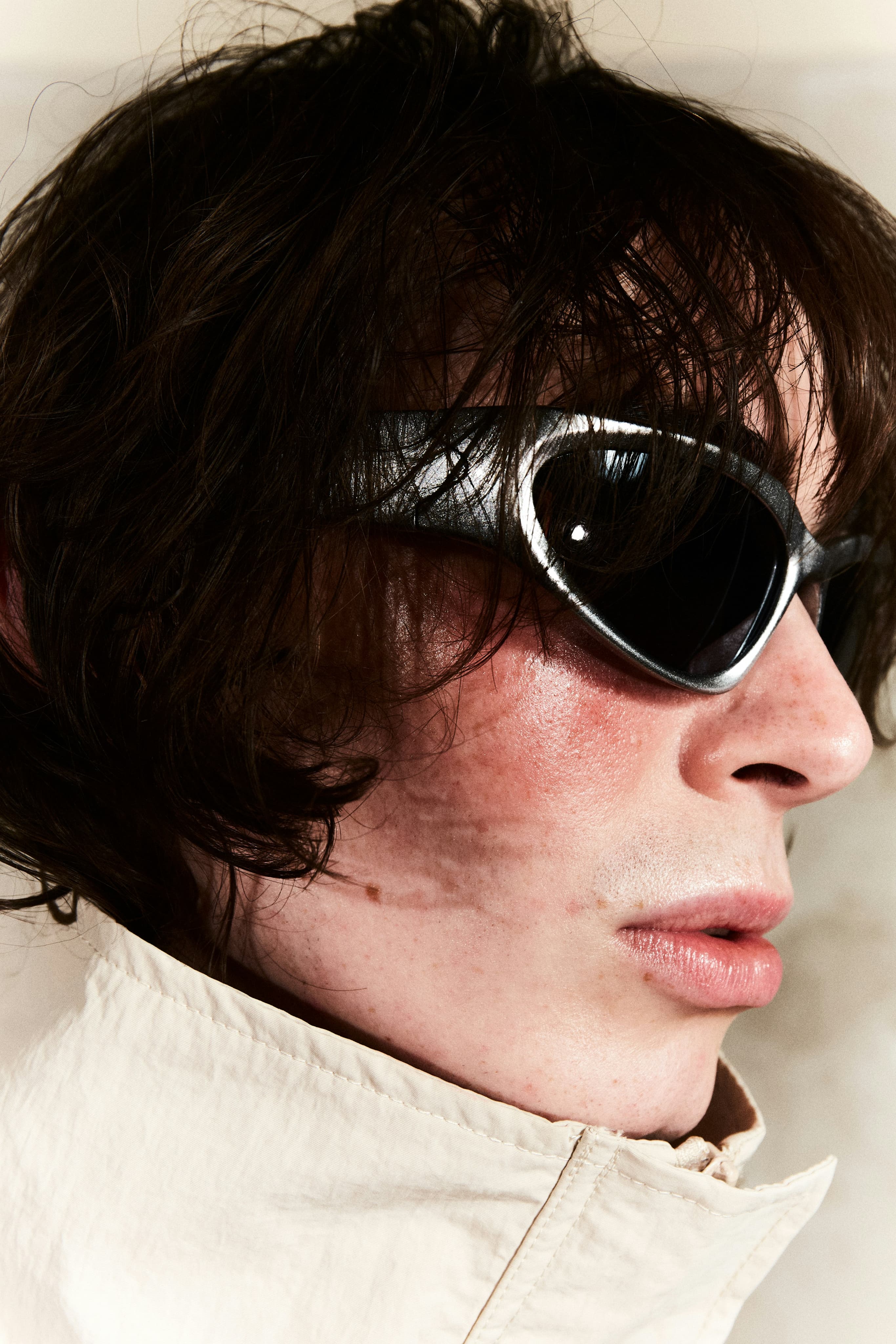 How We Know We've Nailed It?