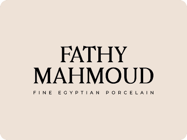 FATHY MAHMOUD