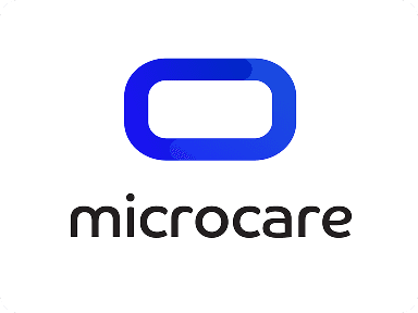microcare