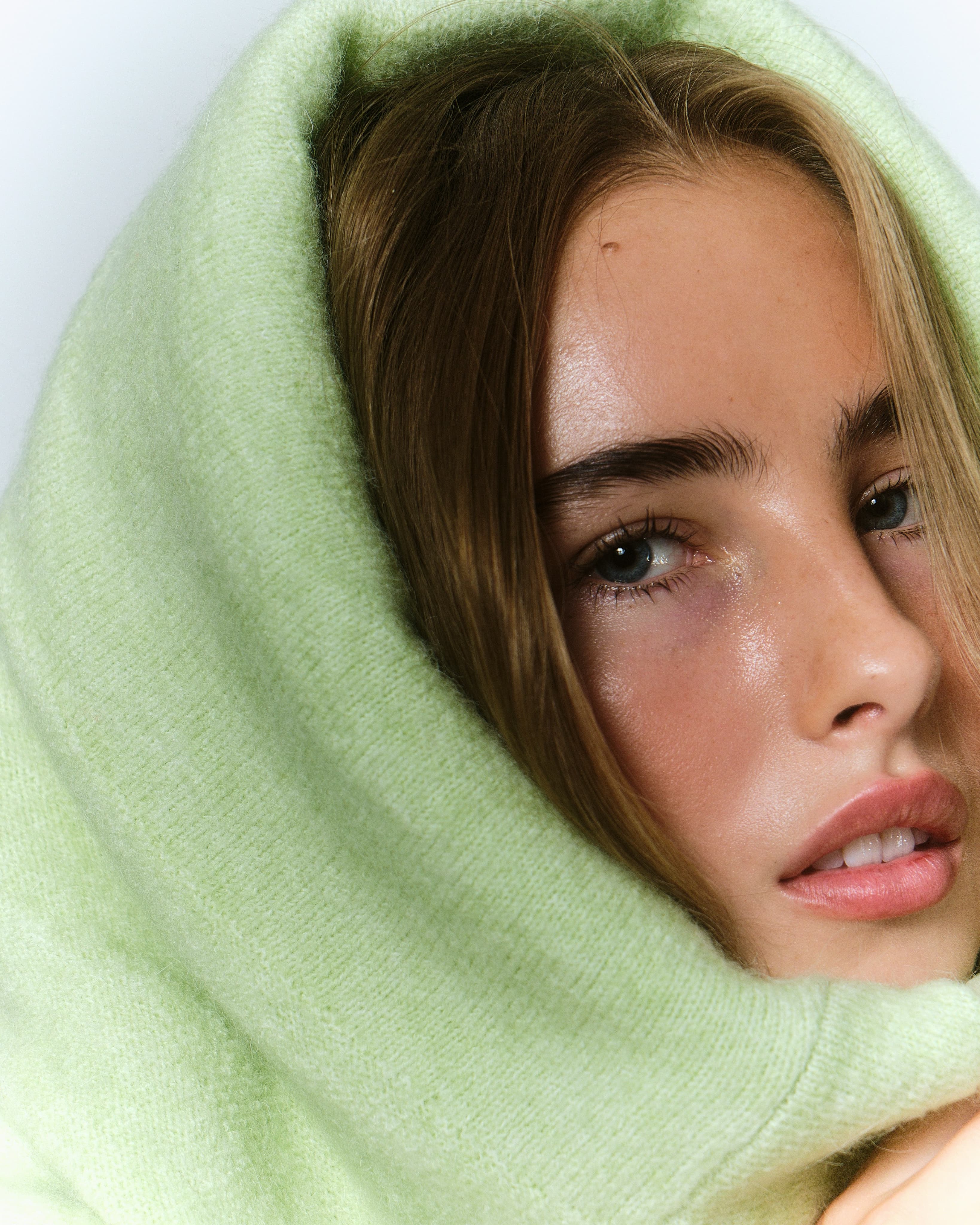 How We Know We've Nailed It?