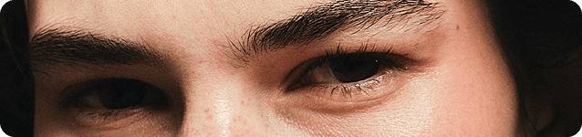 Marketing Communications