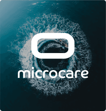 Microcare